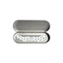 RE/SET REUSABLE EYE BOOST MASKER